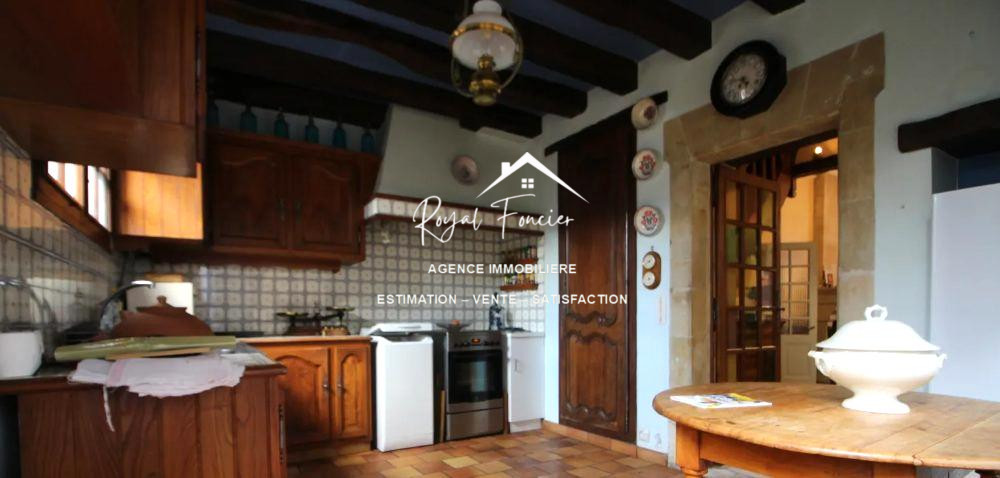 Photo 7 — ROYAL FONCIER
