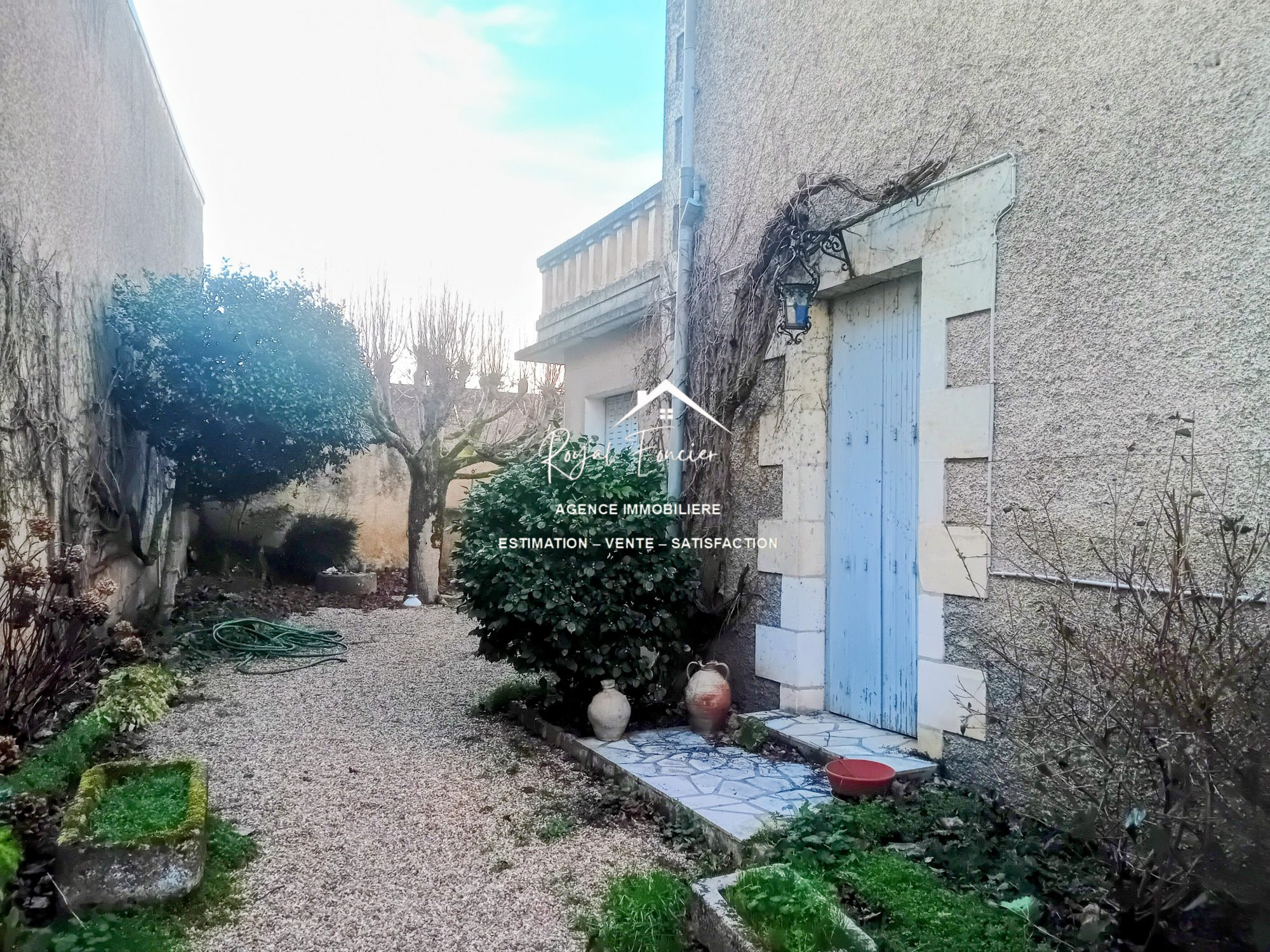 Photo 26 — ROYAL FONCIER