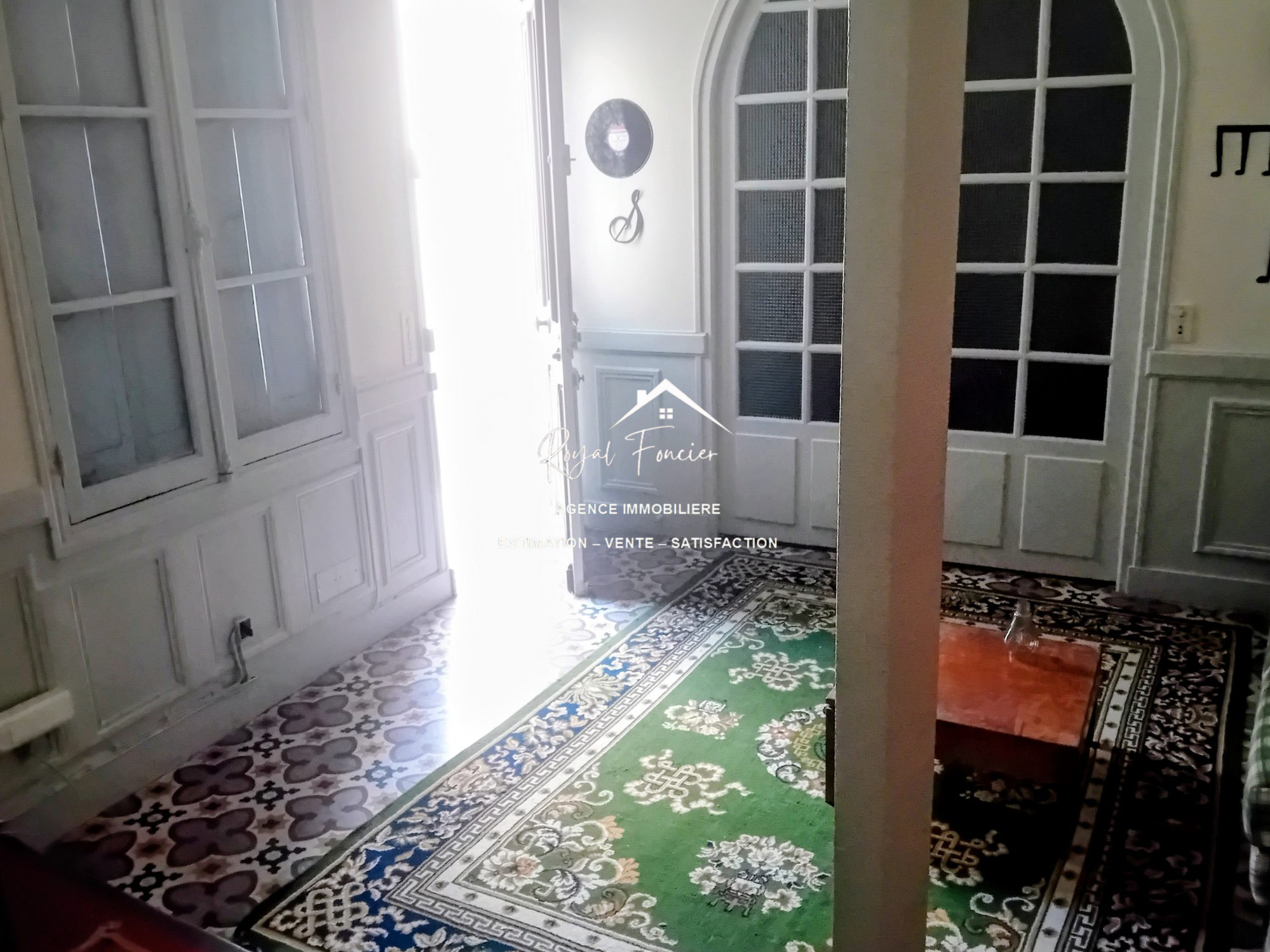 Photo 23 — ROYAL FONCIER