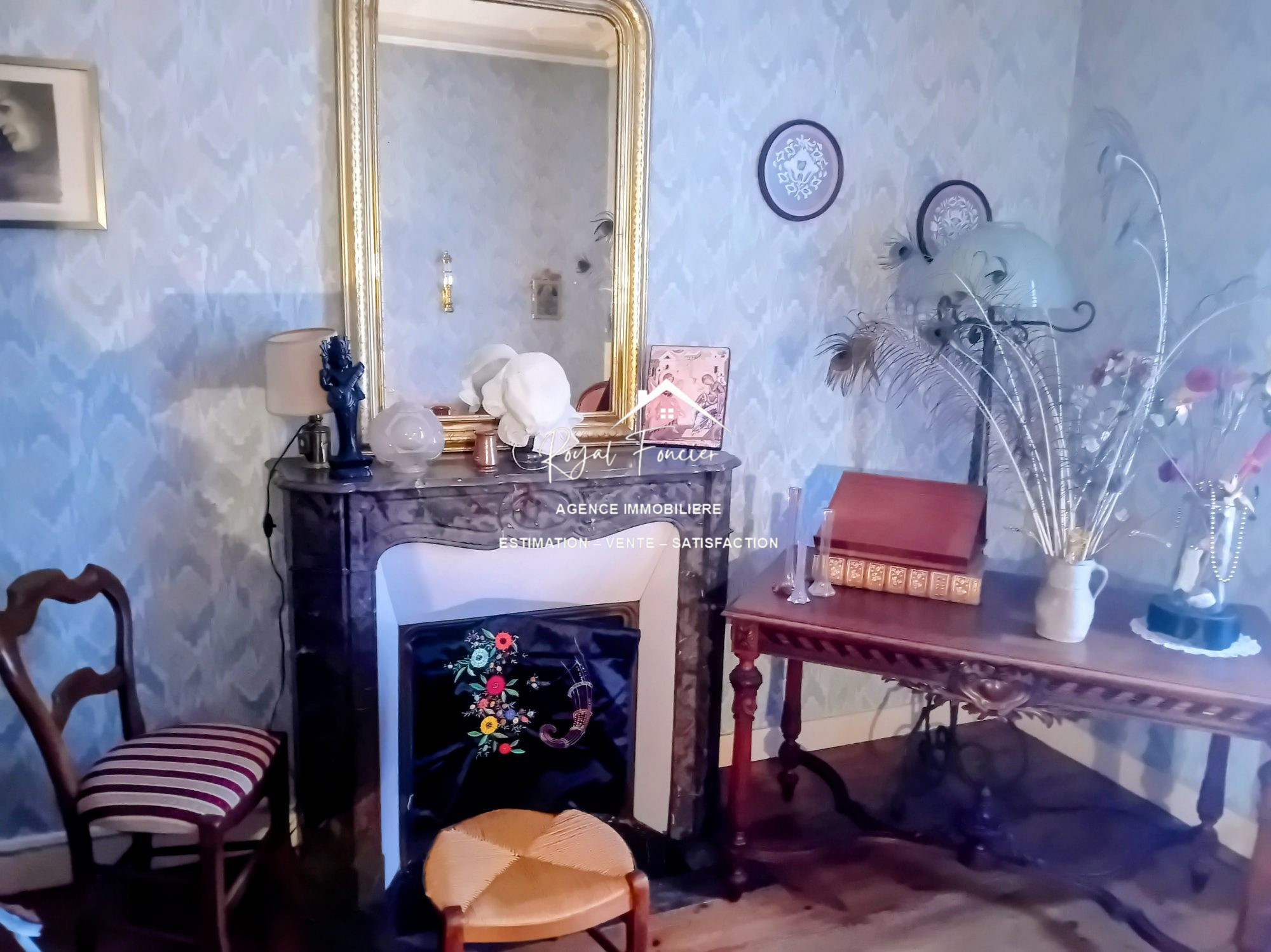 Photo 10 — ROYAL FONCIER