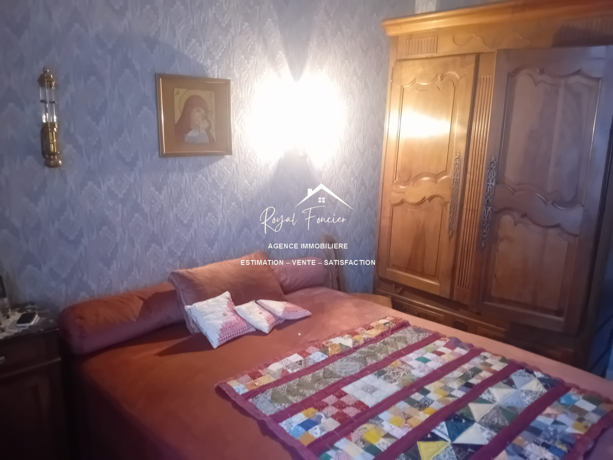 Photo 13 — ROYAL FONCIER