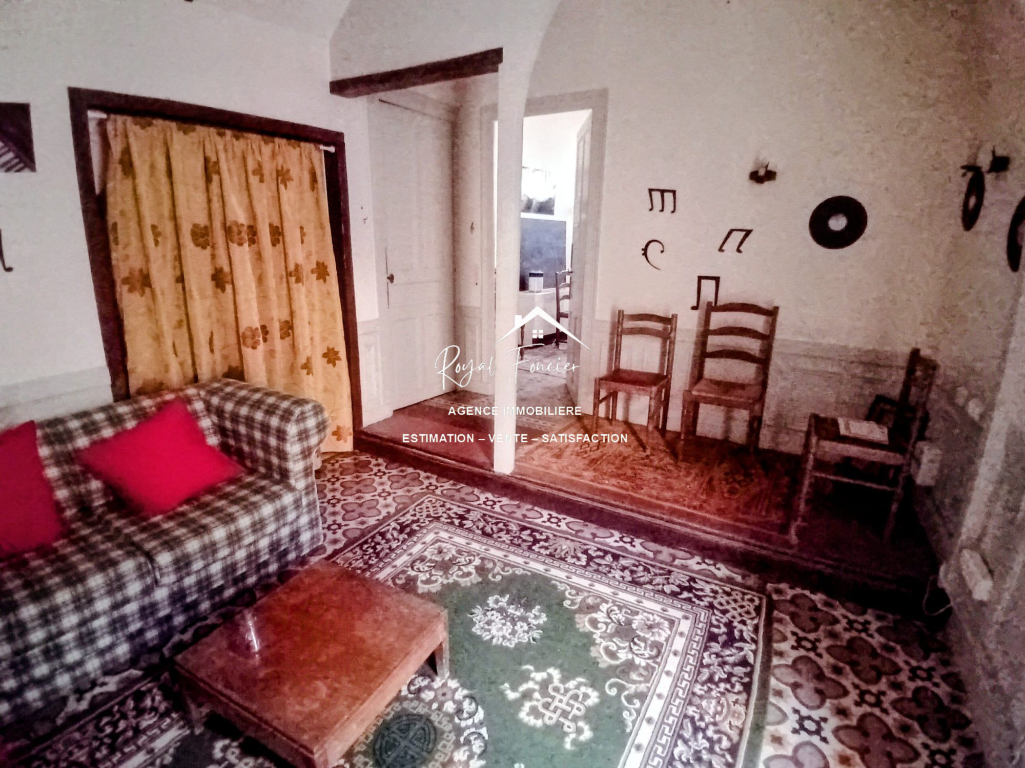 Photo 24 — ROYAL FONCIER