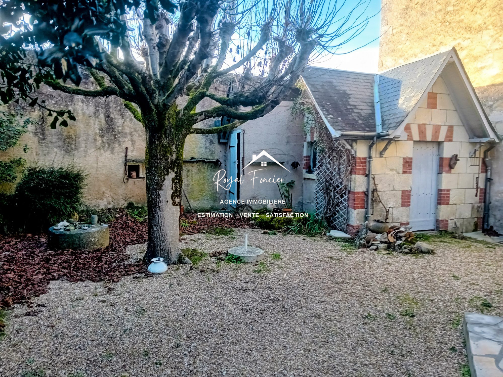 Photo 27 — ROYAL FONCIER