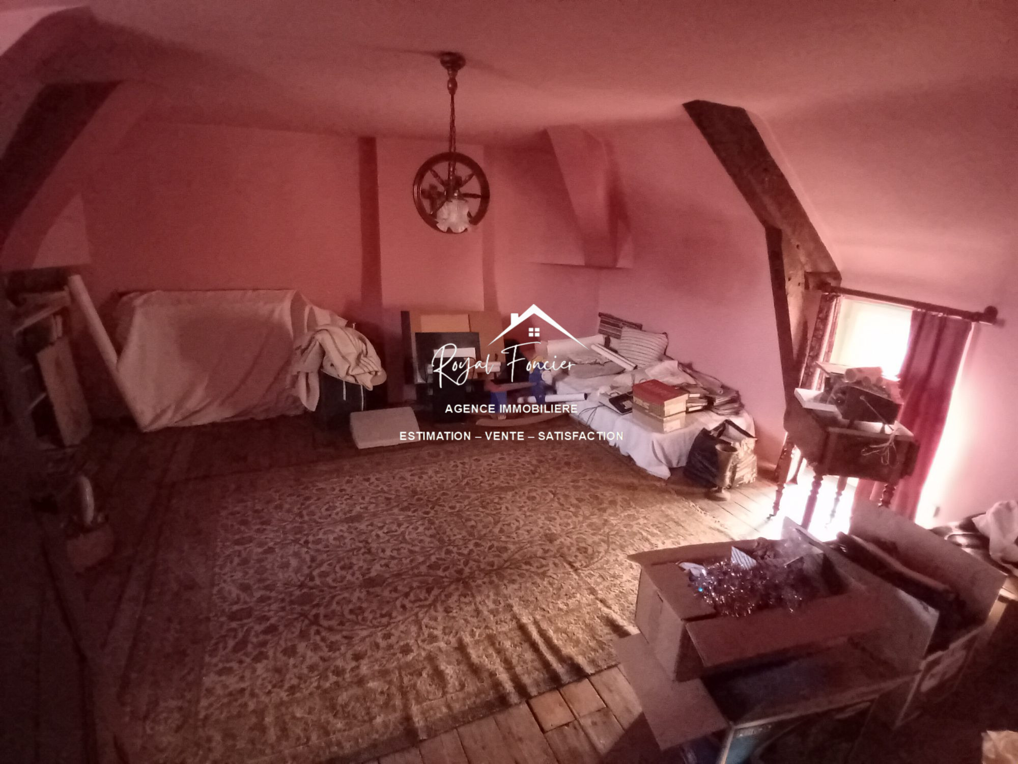Photo 20 — ROYAL FONCIER