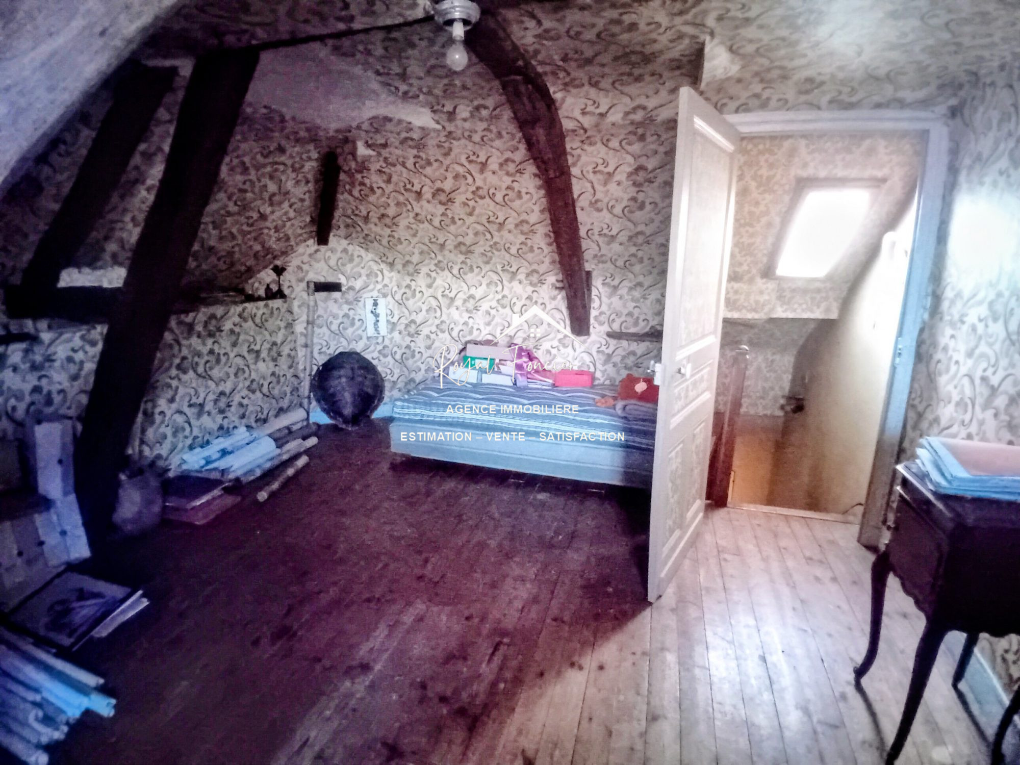 Photo 16 — ROYAL FONCIER