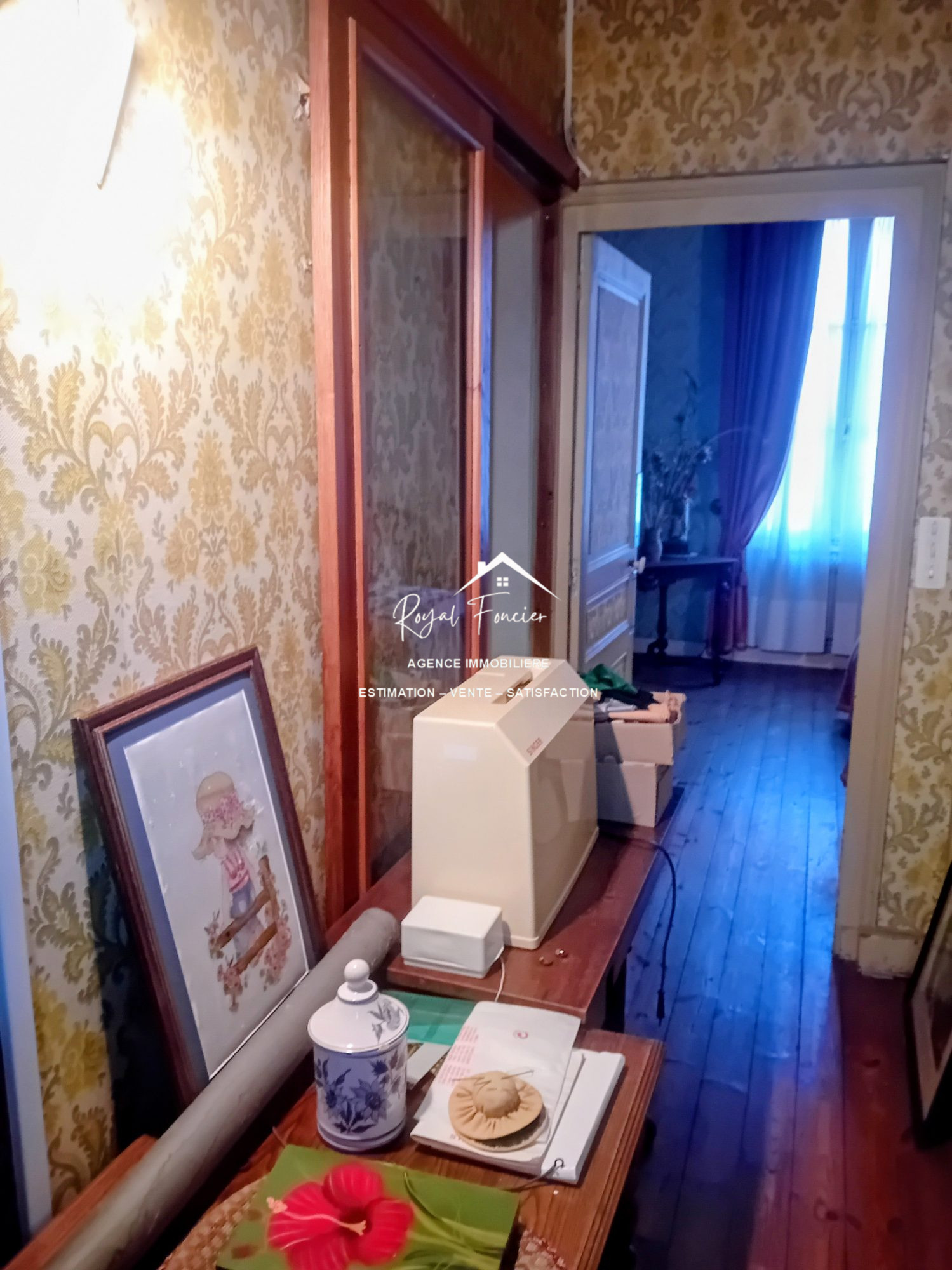 Photo 17 — ROYAL FONCIER
