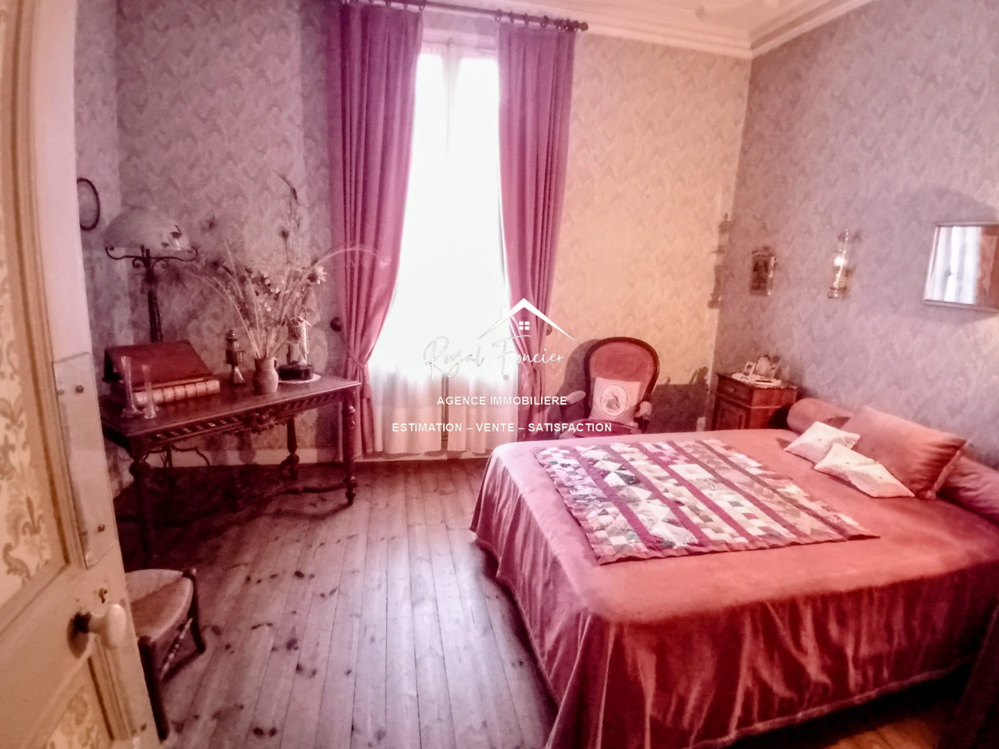 Photo 9 — ROYAL FONCIER