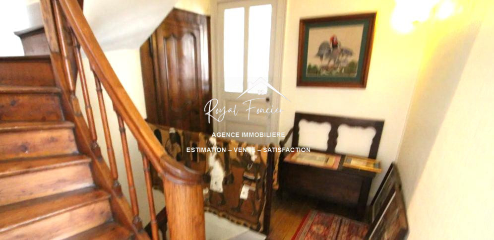 Photo 12 — ROYAL FONCIER