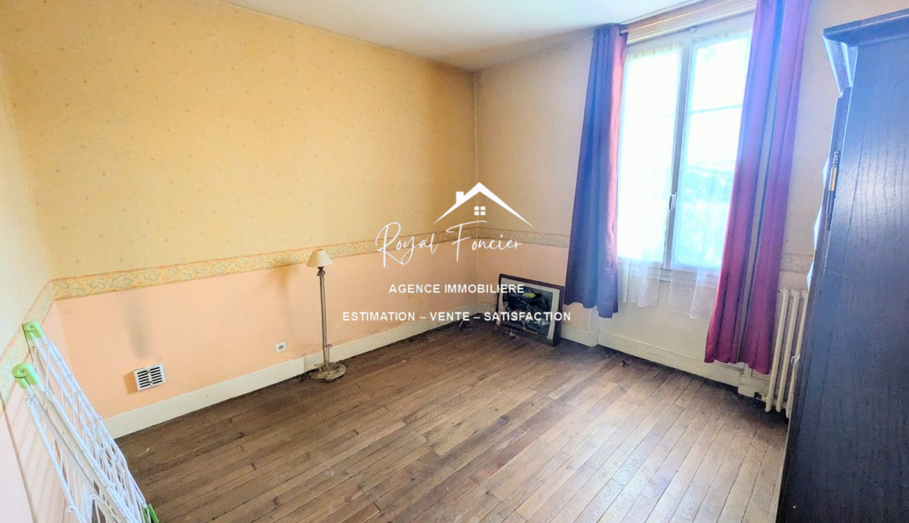 Photo 14 — ROYAL FONCIER