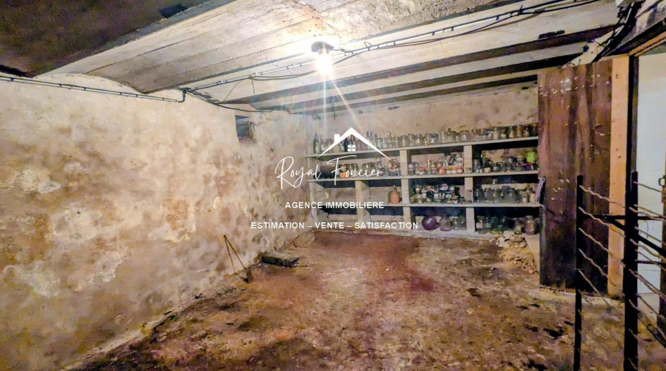 Photo 29 — ROYAL FONCIER