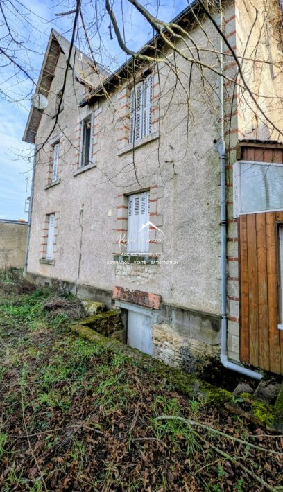 Photo 25 — ROYAL FONCIER