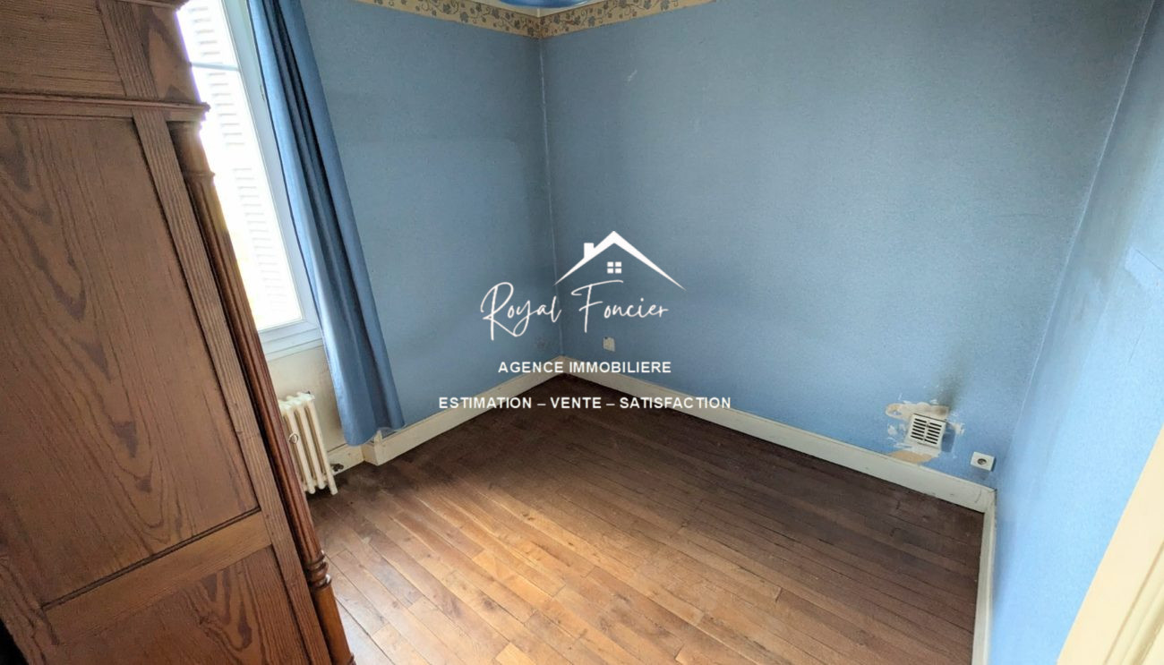 Photo 15 — ROYAL FONCIER