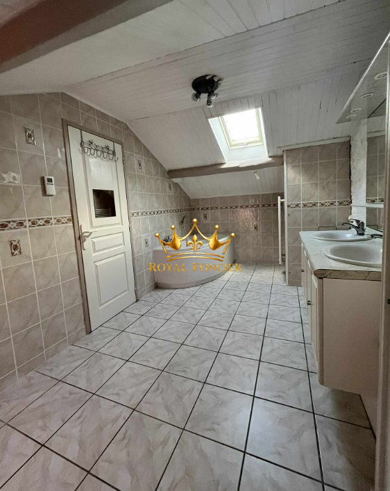 Photo 19 — ROYAL FONCIER