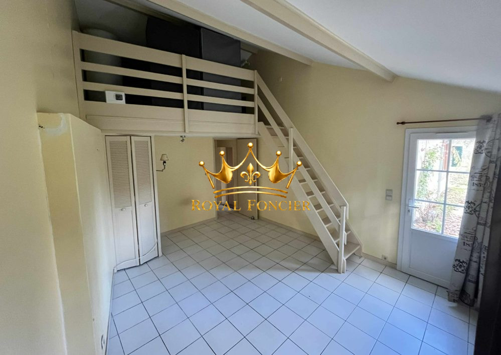 Photo 12 — ROYAL FONCIER