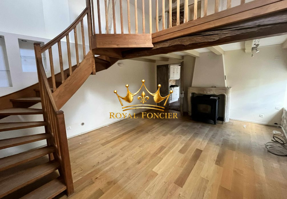 Photo 7 — ROYAL FONCIER