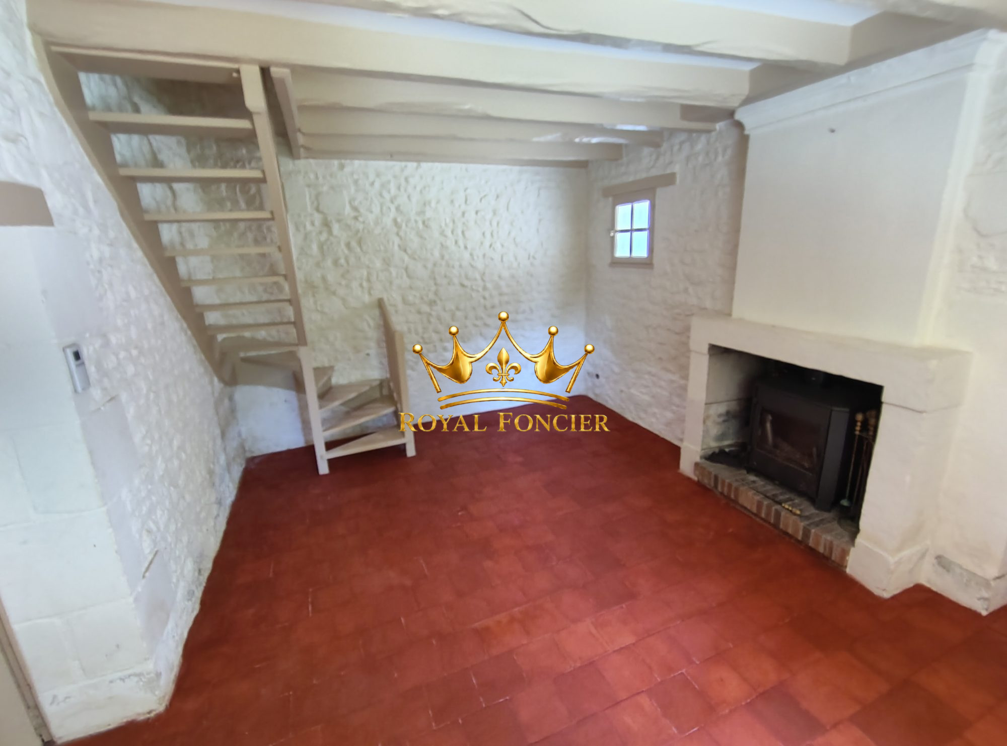 Photo 4 — ROYAL FONCIER
