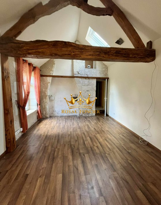 Photo 10 — ROYAL FONCIER