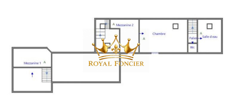 Photo 29 — ROYAL FONCIER