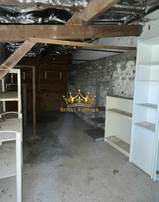 Photo 23 — ROYAL FONCIER