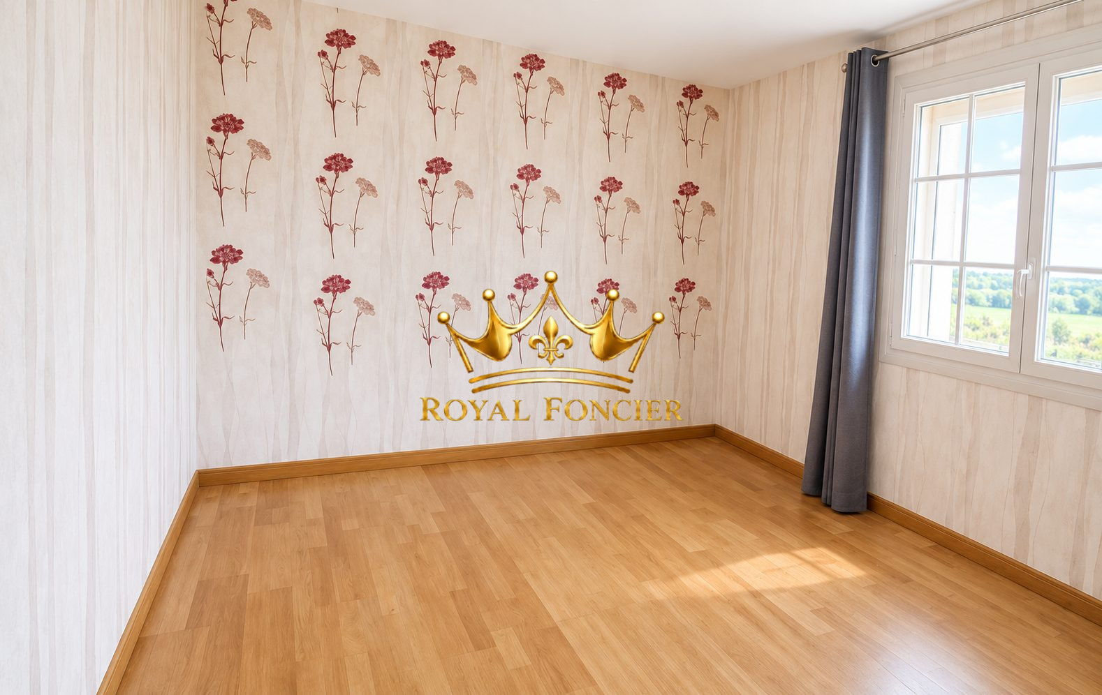 Photo 7 — ROYAL FONCIER
