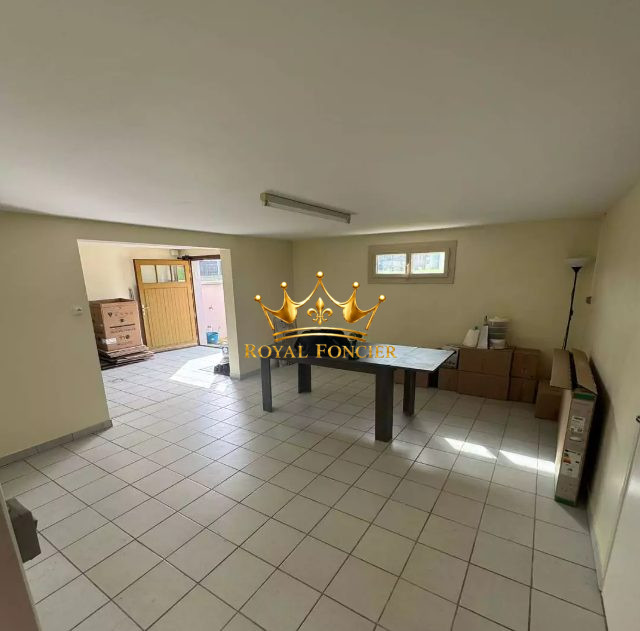 Photo 12 — ROYAL FONCIER