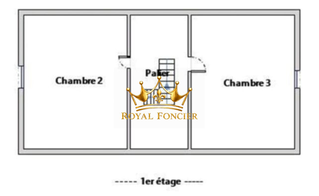 Photo 20 — ROYAL FONCIER