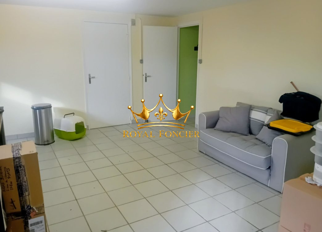 Photo 15 — ROYAL FONCIER