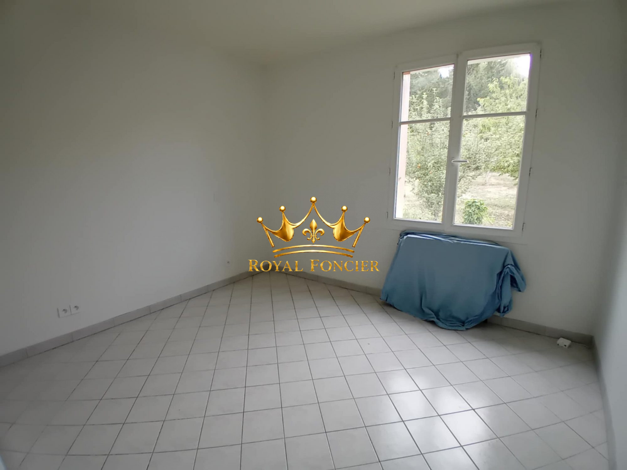 Photo 5 — ROYAL FONCIER