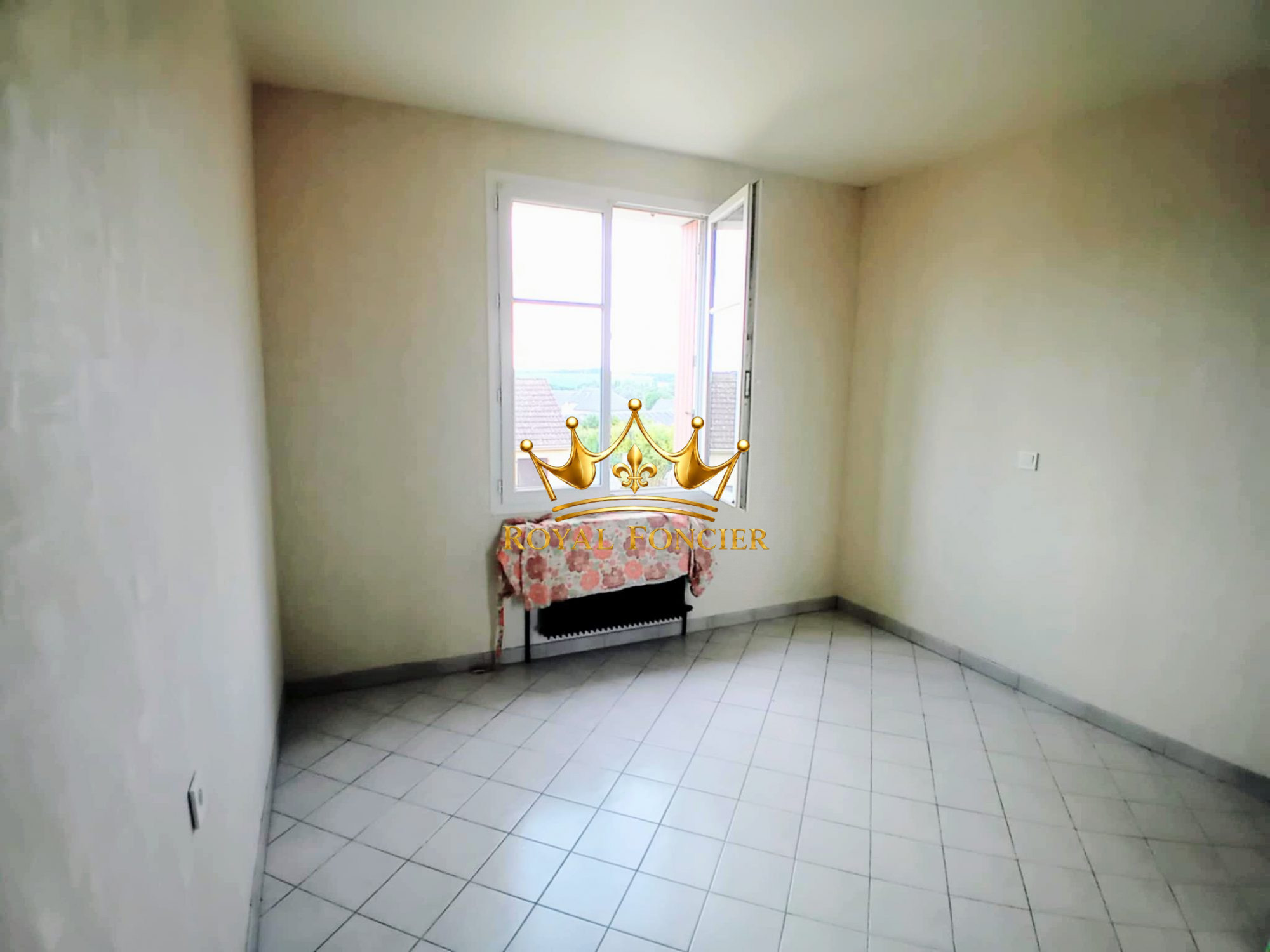 Photo 6 — ROYAL FONCIER