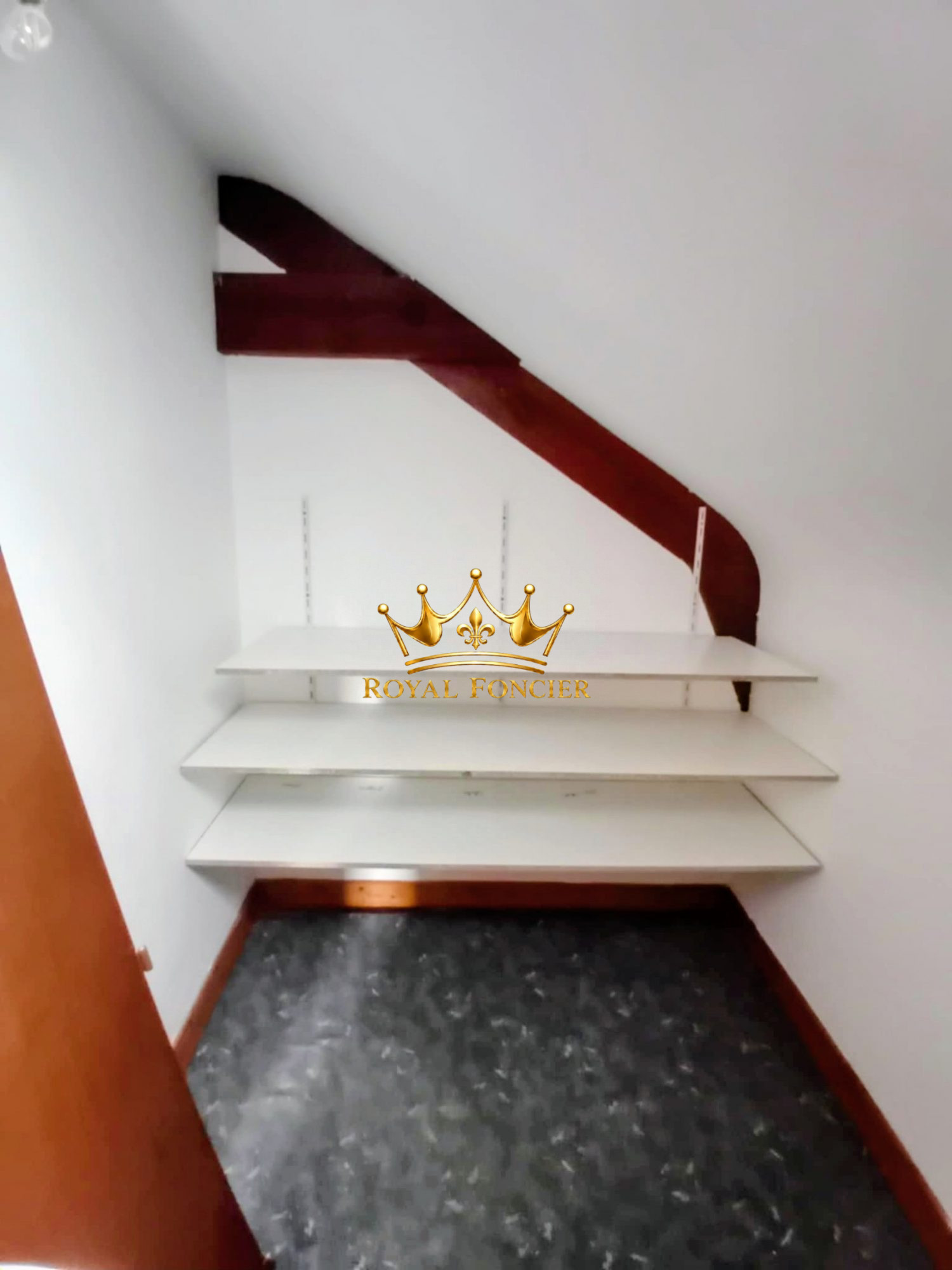 Photo 17 — ROYAL FONCIER