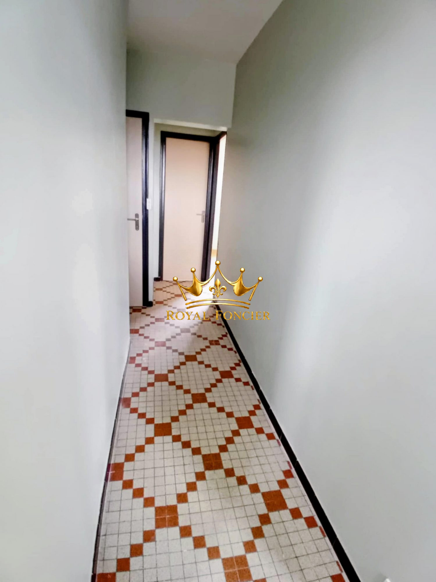 Photo 4 — ROYAL FONCIER