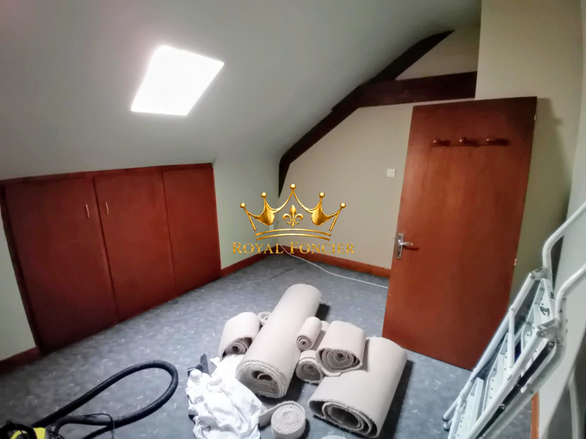 Photo 15 — ROYAL FONCIER