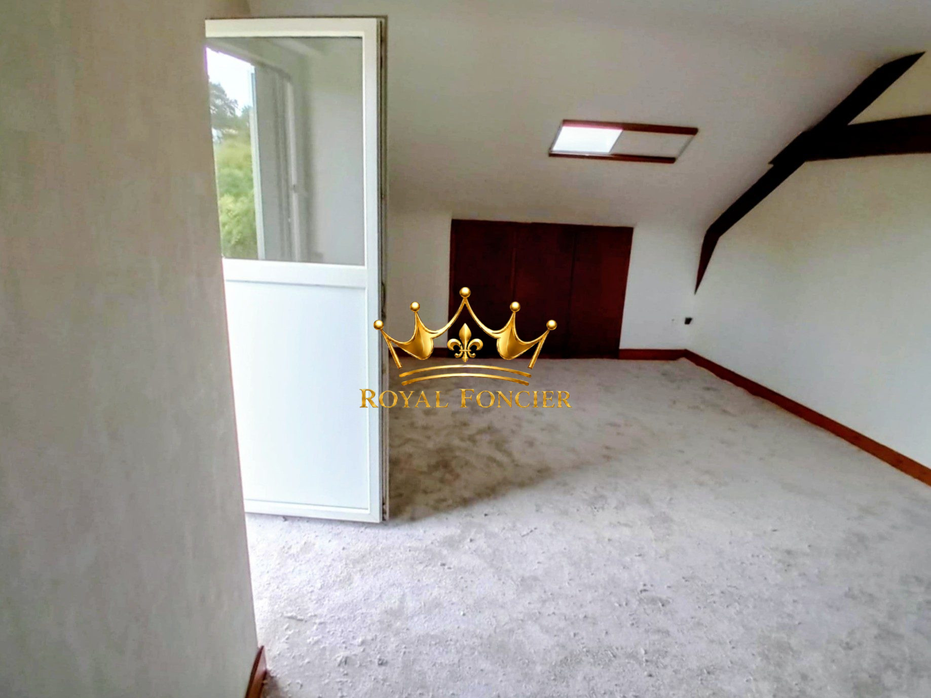 Photo 12 — ROYAL FONCIER