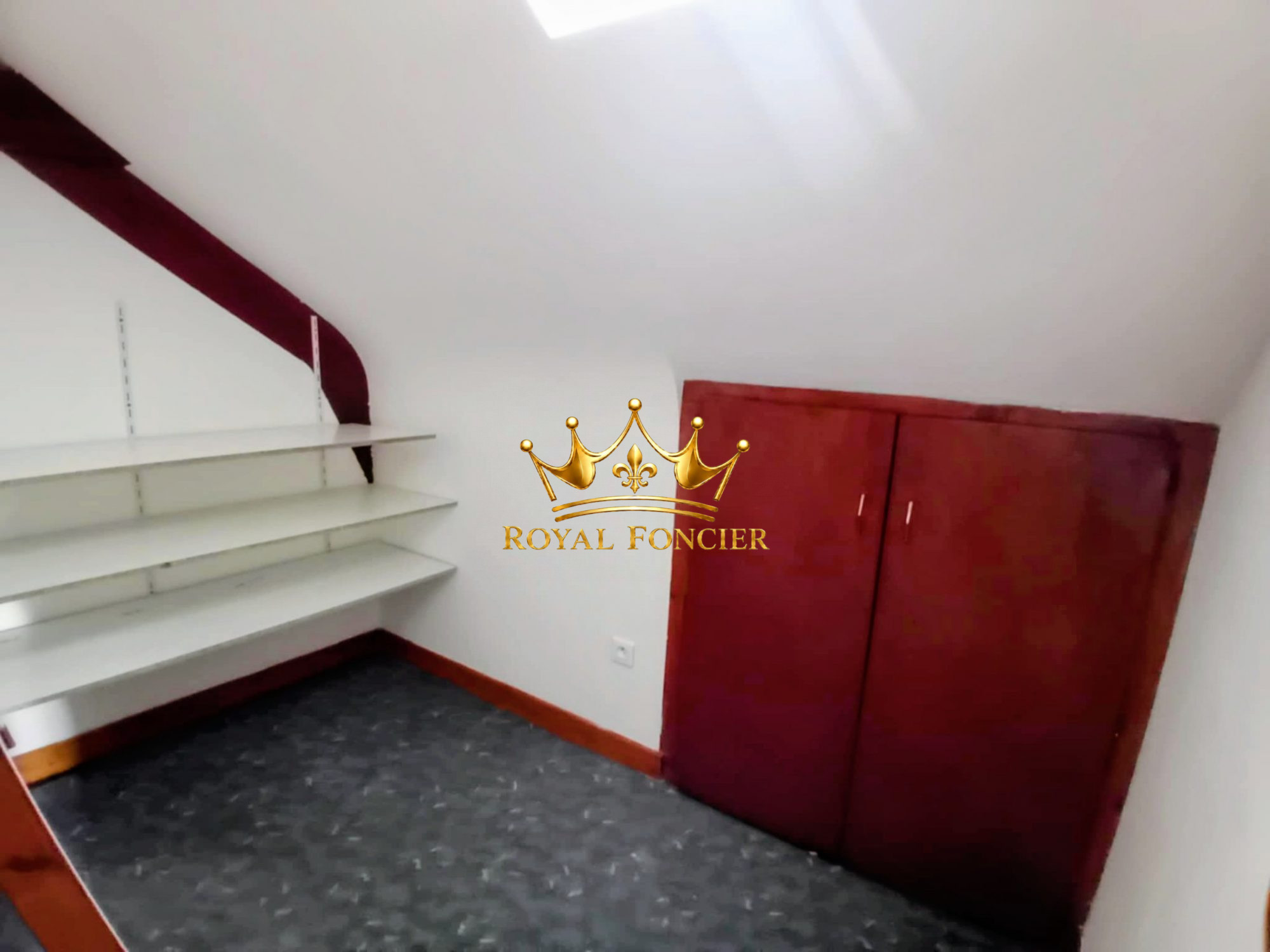 Photo 16 — ROYAL FONCIER