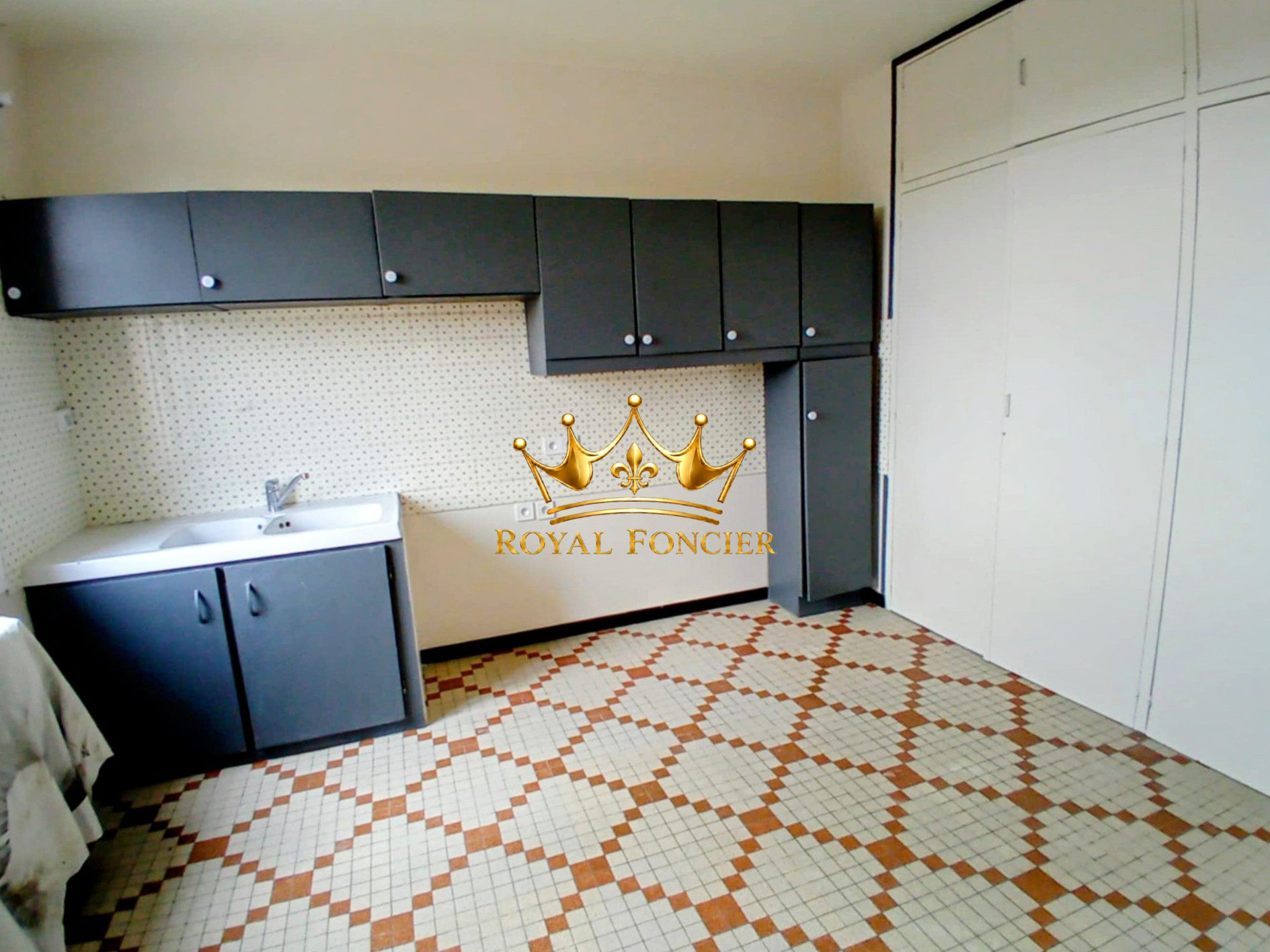 Photo 2 — ROYAL FONCIER