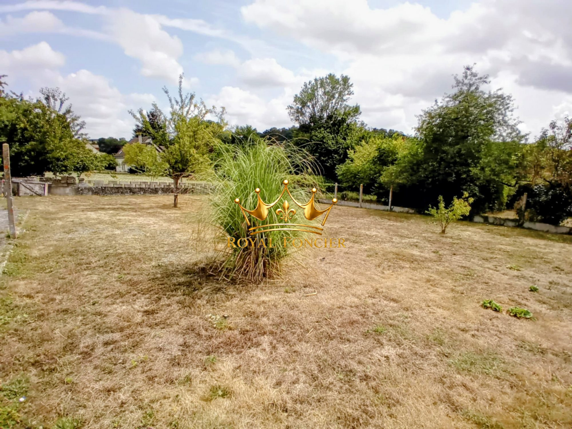 Photo 26 — ROYAL FONCIER