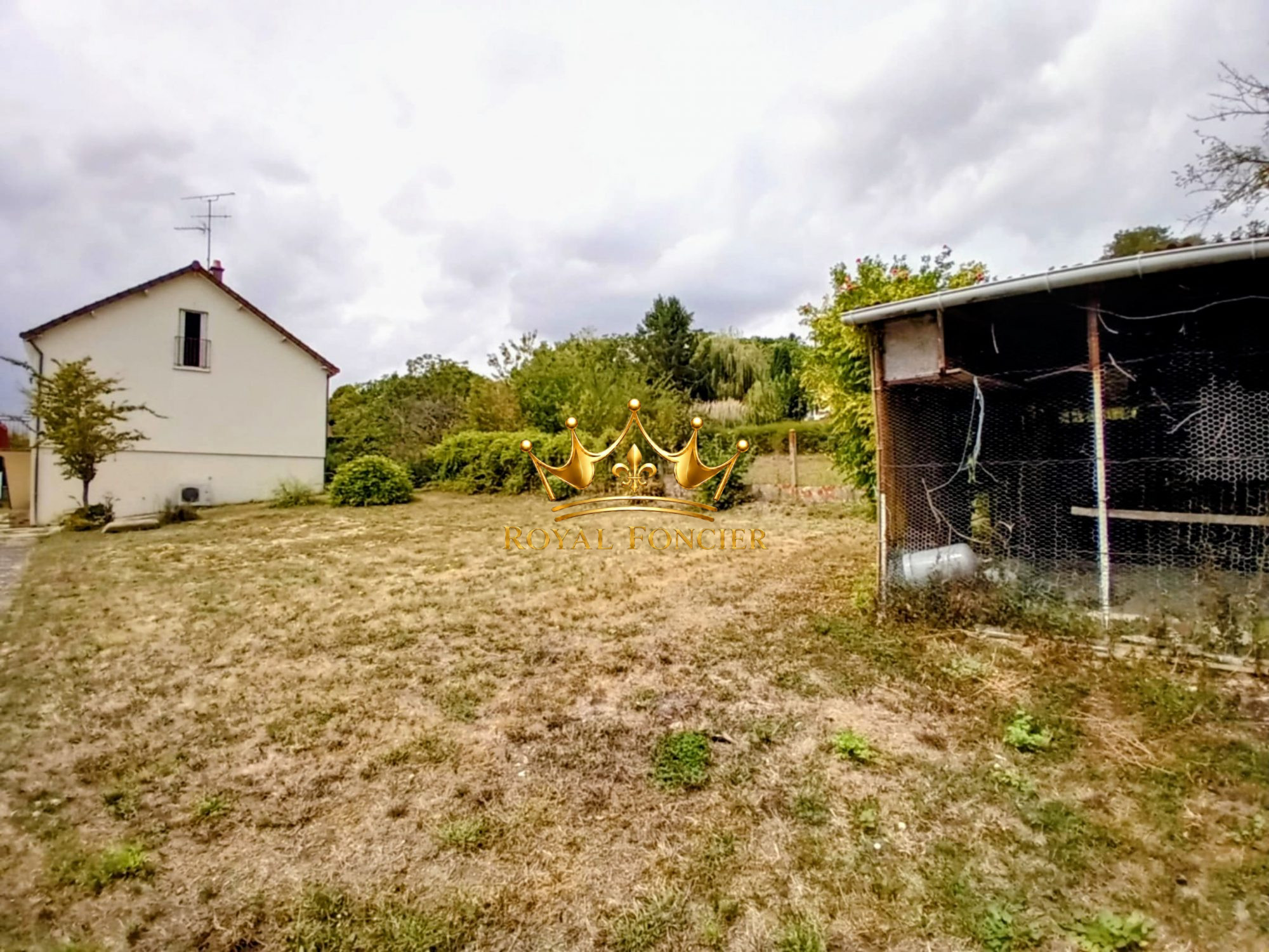 Photo 27 — ROYAL FONCIER