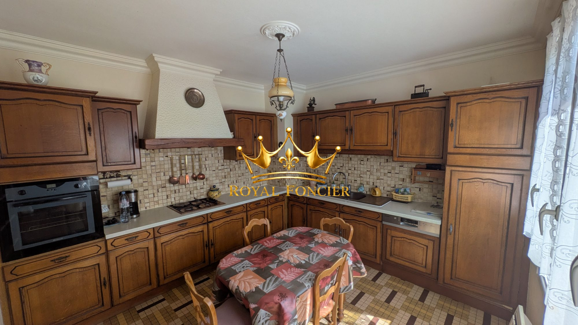 Photo 5 — ROYAL FONCIER