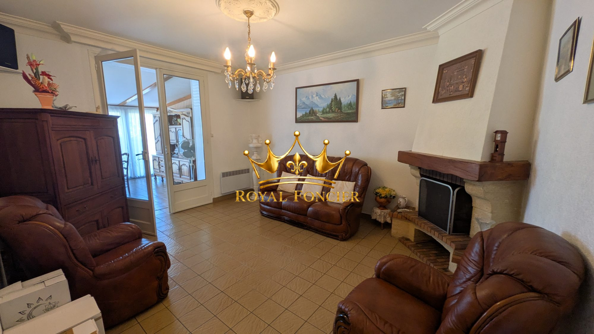 Photo 6 — ROYAL FONCIER