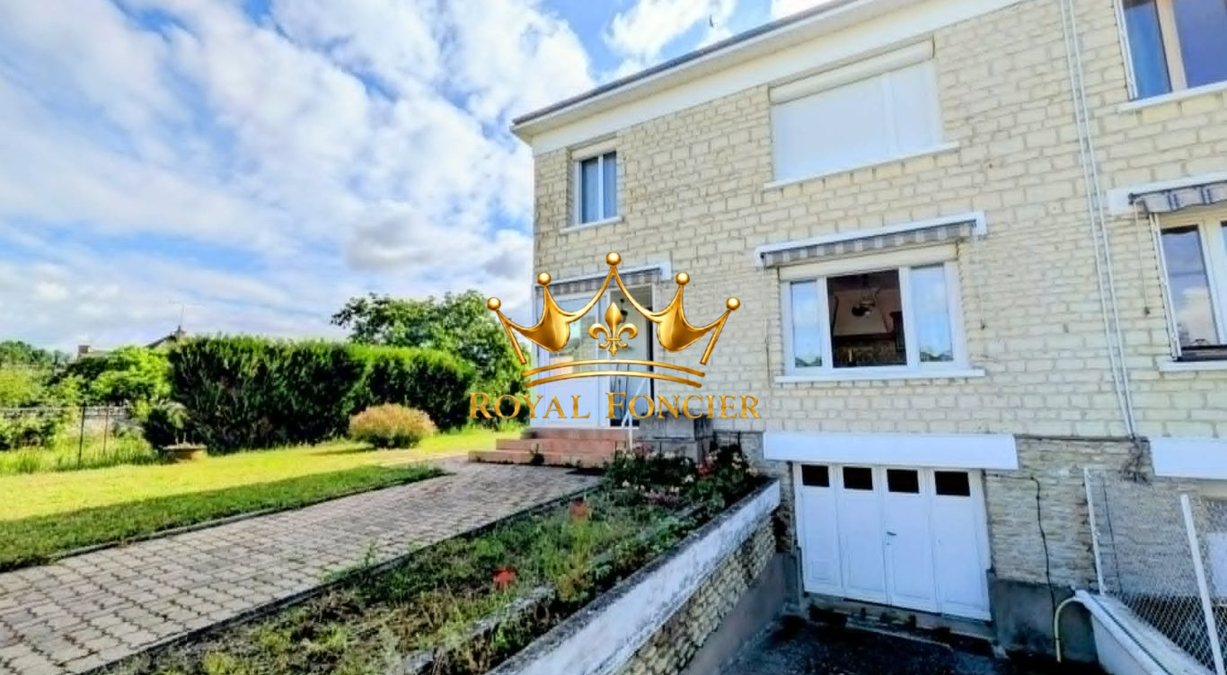 Photo 22 — ROYAL FONCIER
