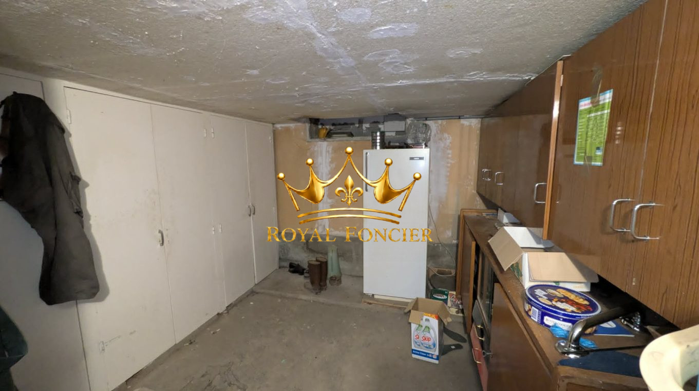 Photo 19 — ROYAL FONCIER
