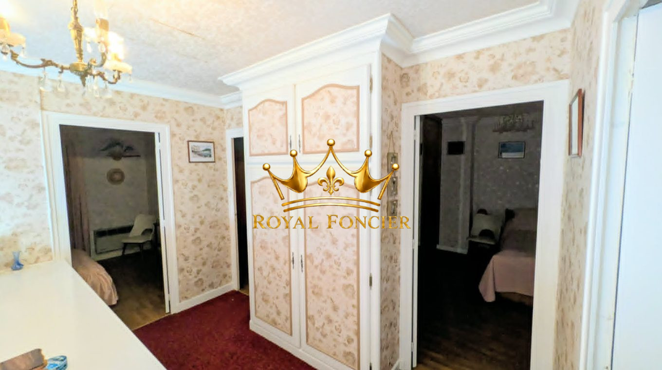 Photo 10 — ROYAL FONCIER