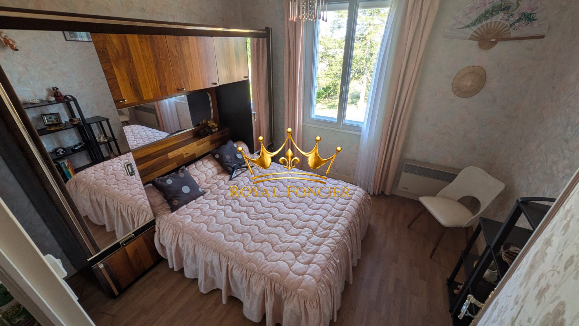 Photo 13 — ROYAL FONCIER