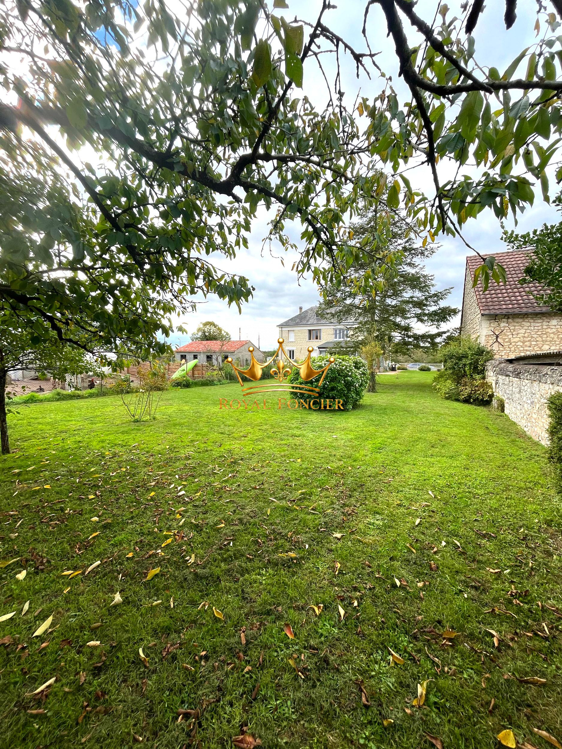 Photo 26 — ROYAL FONCIER