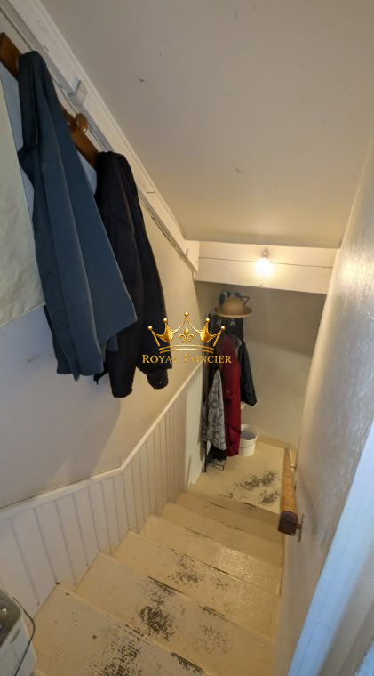 Photo 17 — ROYAL FONCIER