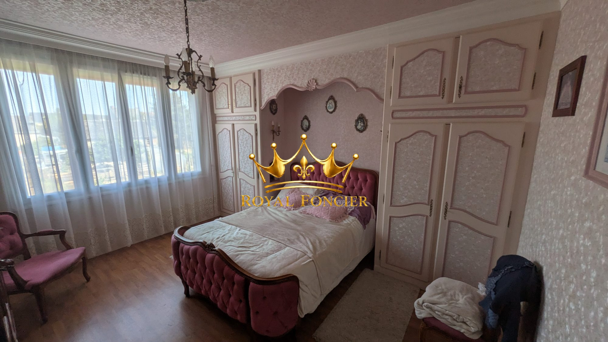 Photo 12 — ROYAL FONCIER