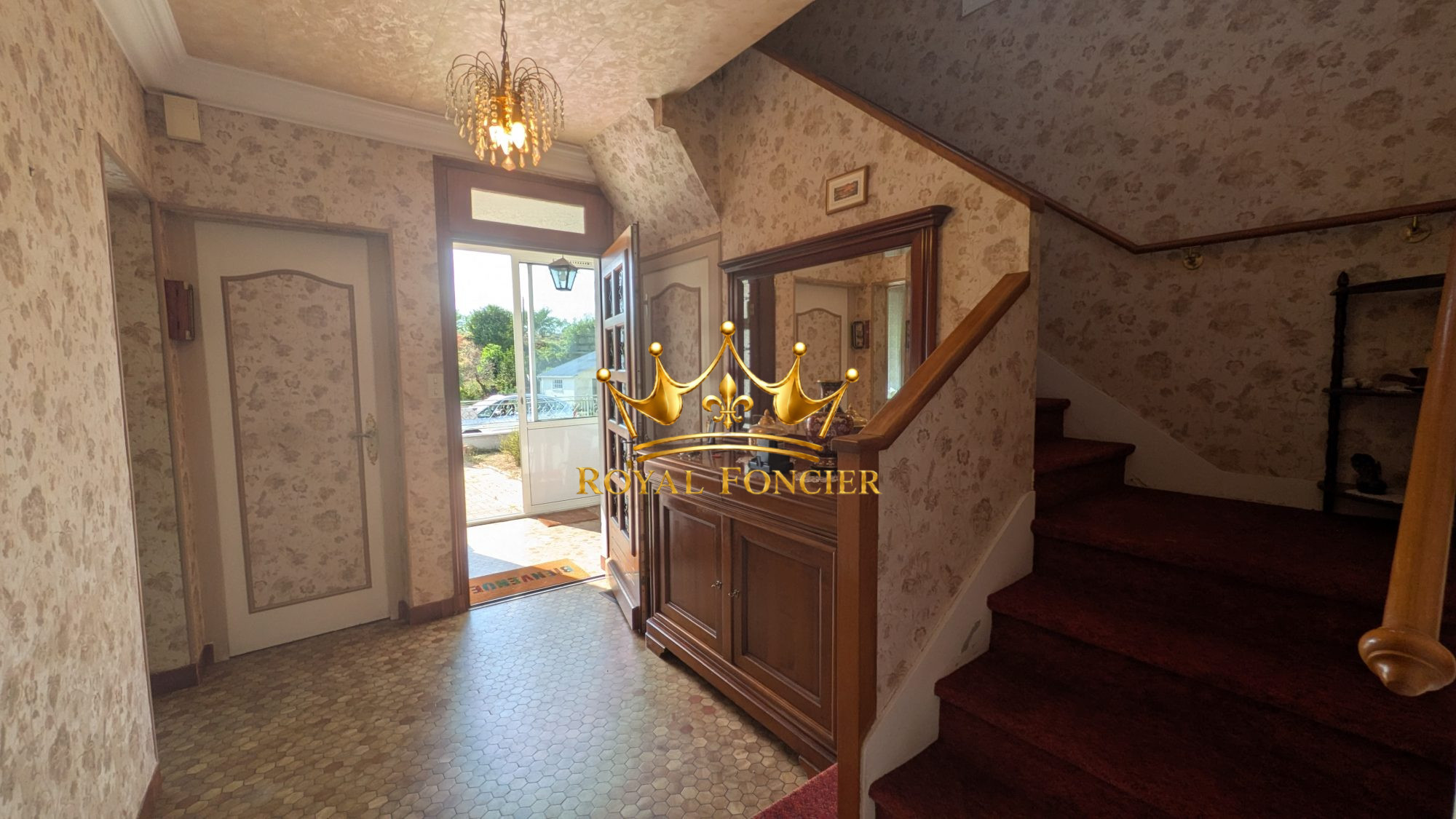 Photo 4 — ROYAL FONCIER