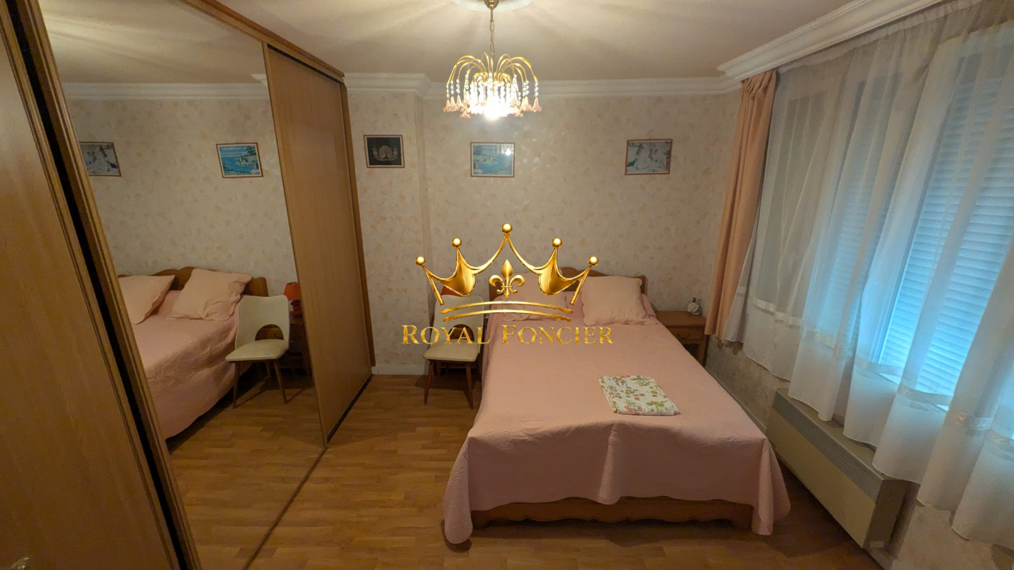 Photo 11 — ROYAL FONCIER
