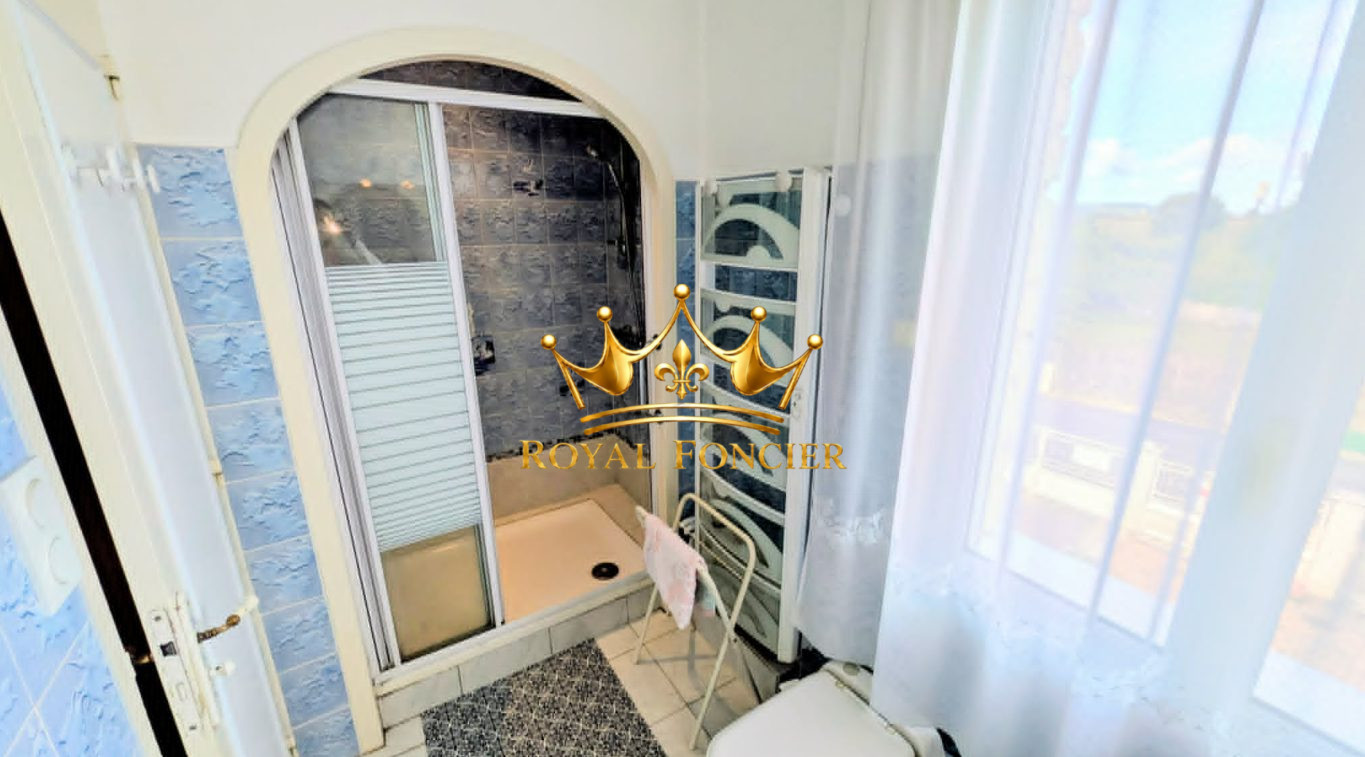 Photo 15 — ROYAL FONCIER