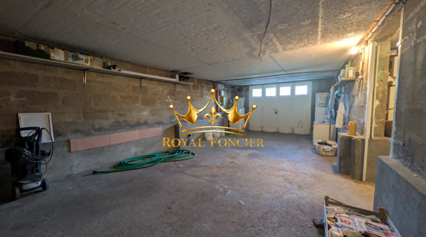 Photo 21 — ROYAL FONCIER